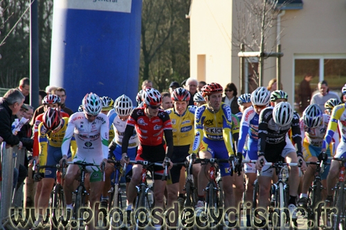 taupont (3)